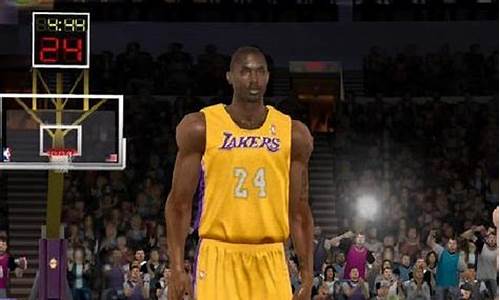 nba2k14怎样空中接力_nba2k14怎么空中接力扣篮