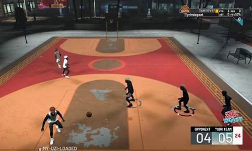 nba2k21怎么玩历史球员_nba2k21怎么选历史球员