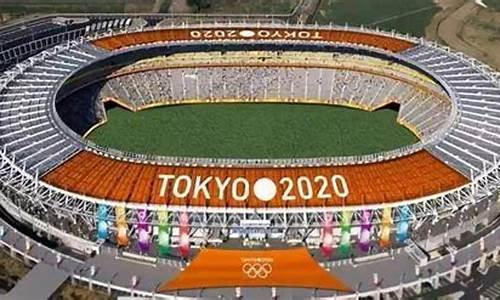 2022奥运会在哪里举行比赛_2022奥运会在哪里举行