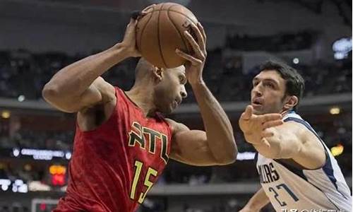 nba最长连胜纪录排名_nba最长连胜