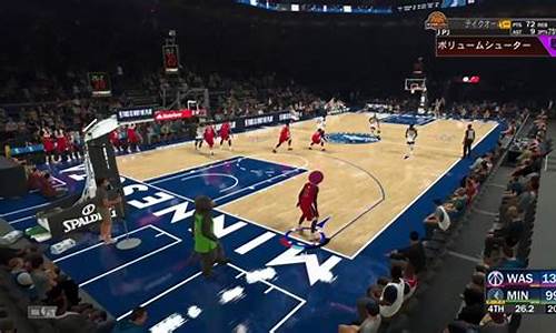 nba2k20怎样交易球员_nba2k20mc怎么交易到自己想要的球员