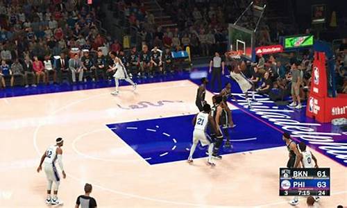 2k22辉煌生涯为啥进不去_NBA2k22辉煌生涯进不去