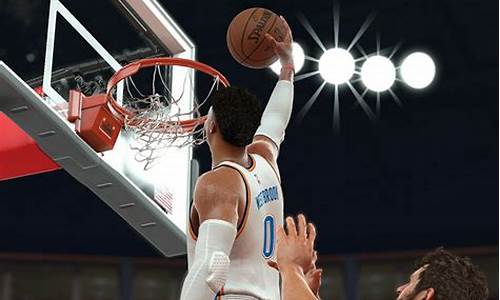 nba2k21离线玩生涯模式_nba2k20离线玩生涯