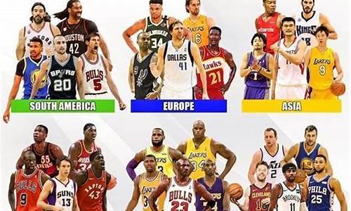 03年nba战绩_03年nba各队阵容