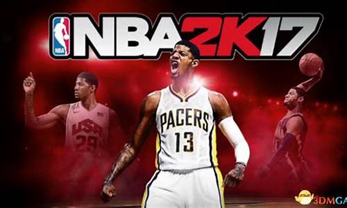 nba2k17怎么用科比_nba2k17怎么玩科比