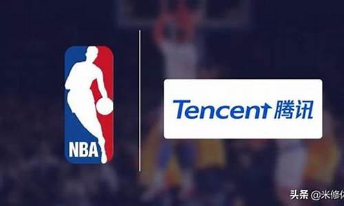 为什么今天nba没有比赛了_nba这两天为什么没直播