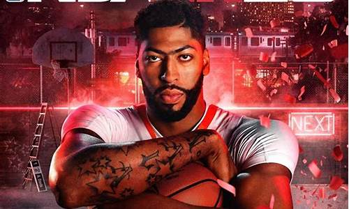 NBA2K20的投票系统介绍_nba2k20如何投篮