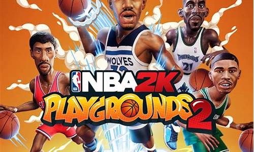 nba2k自创球员已到期_2k21自创球员帐号老到期怎么设置