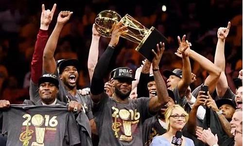 2013年nba总决赛第六场第四节录像回放_2013年nba