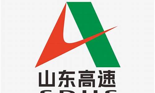 山东高速cba外援_山东高速cba