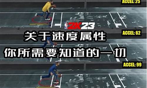 2k21用键盘怎么扣篮_nba2k23键盘怎么空接扣篮