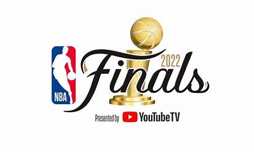 nba2022年总决赛g6_nba2022年总决赛g2回放录