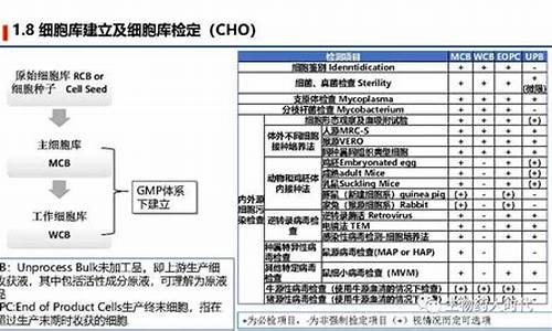 cba回放全场咪咕_wcba回放全场录像咪咕