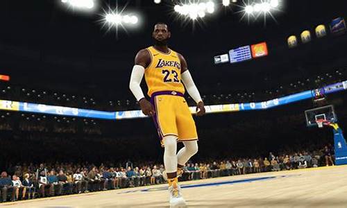 nba2k19安装教程_nba2k19下载软件