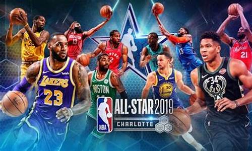 2019年nba西部季后赛_2019nba西部最新排名