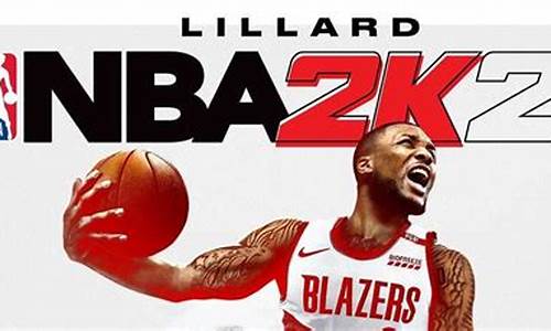 nba2k21中文版破解版最新版手机版_nba2k21中文版